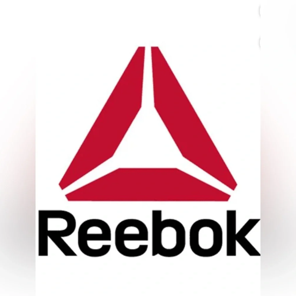 Reebok Men Underwear Base Layer Shirt and Matching Pants